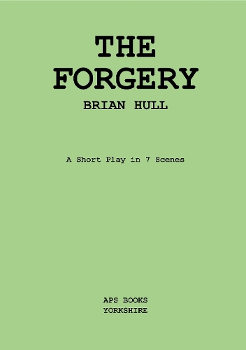 The Forgery