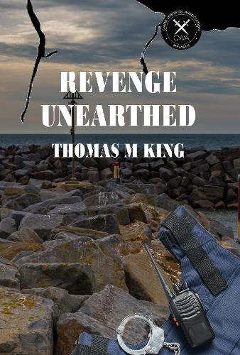Revenge Unearthed