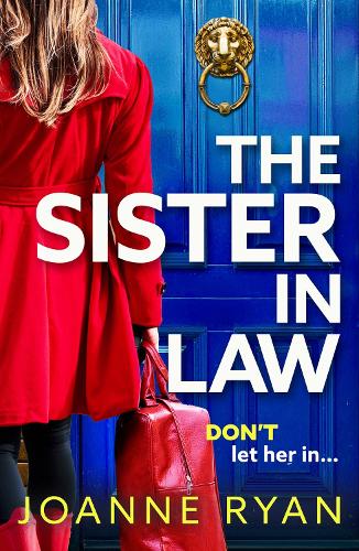 The Sister-in-Law