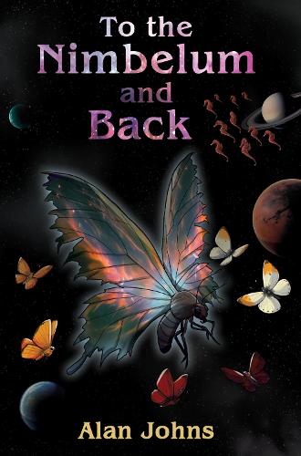 To the Nimbelum and back The tale of a group of winged Space Cadets