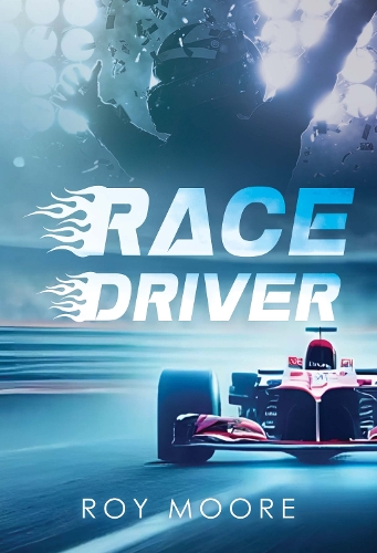 Race Driver