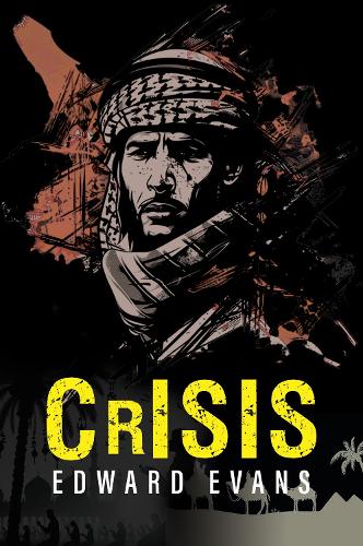 CrISIS