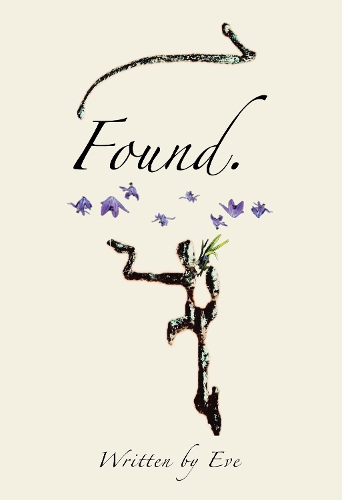 Found.