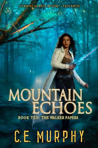 Mountain Echoes