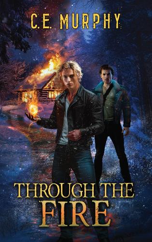Through the Fire