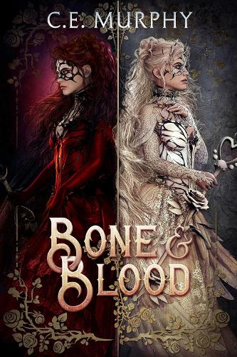 BONE & BLOOD