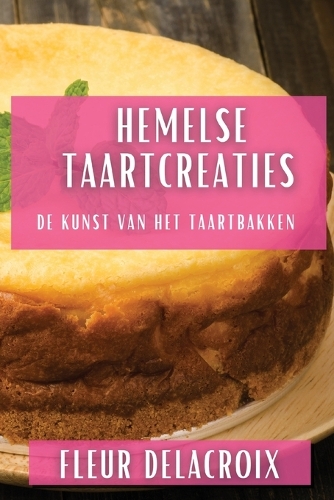 Hemelse Taartcreaties