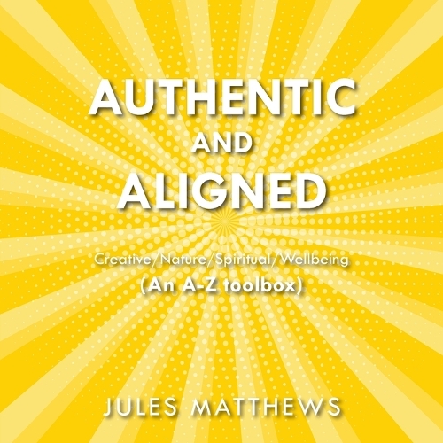 Authentic and Aligned
