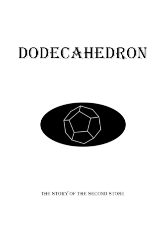 Dodecahedron