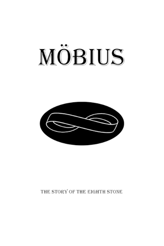 Möbius