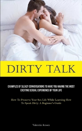 Dirty Talk