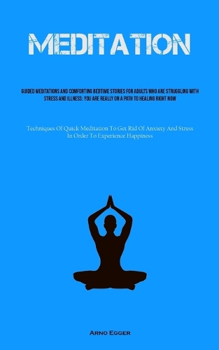 Meditation