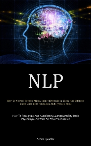 Nlp
