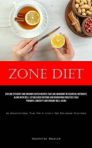 Zone Diet