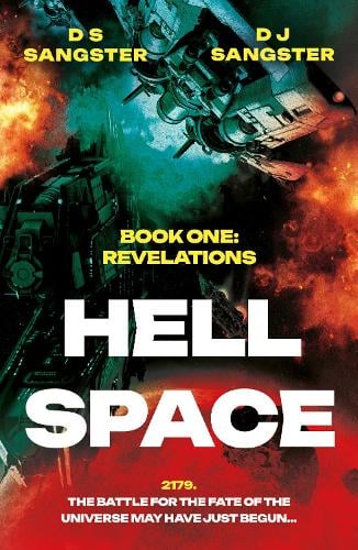 Hell Space