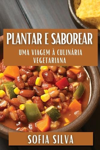 Plantar e Saborear