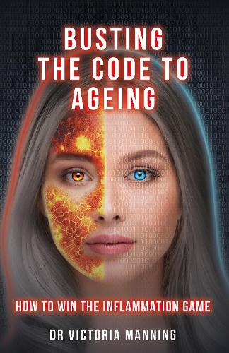 Busting the Code to Ageing