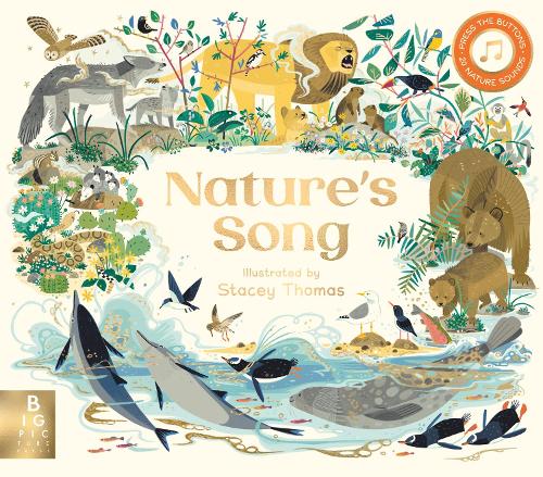 Nature's Song