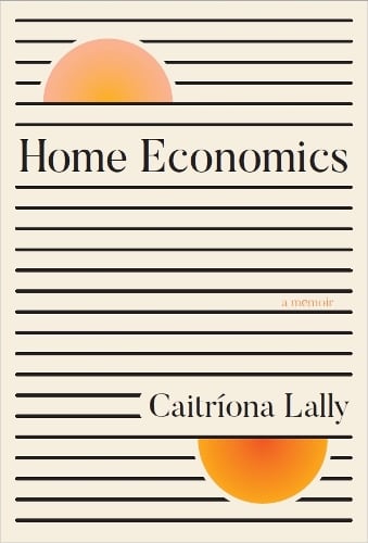 HOME ECONOMICS