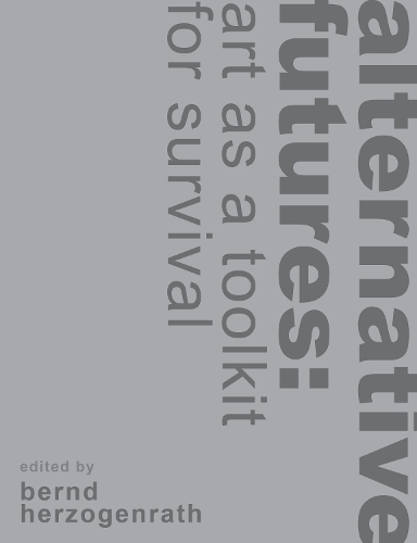 alternative futures
