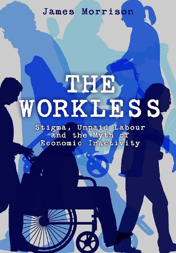 The Workless