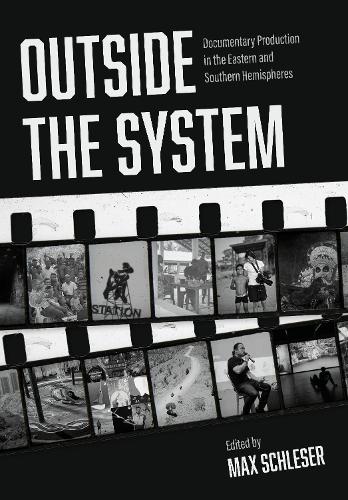 Outside the System