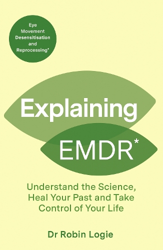 Explaining EMDR
