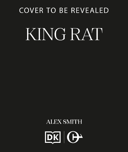 King Rat