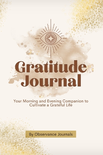 Gratitude Journal