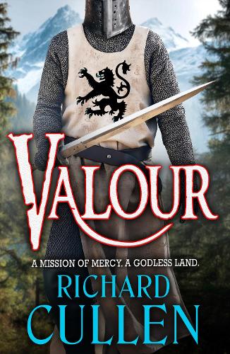 Valour