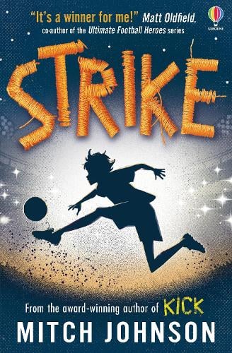 Strike