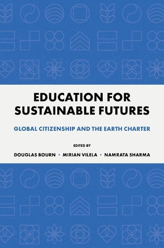 Education for Sustainable Futures