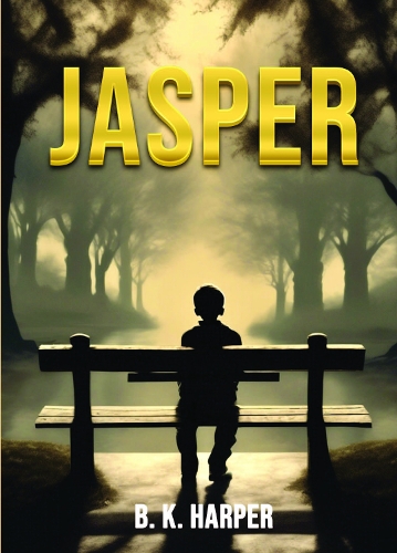 Jasper