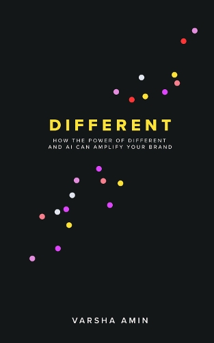 Different