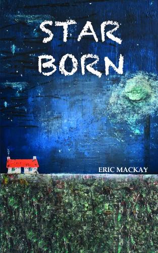 Star Born