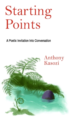 Starting Points