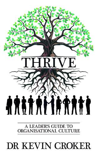 Thrive