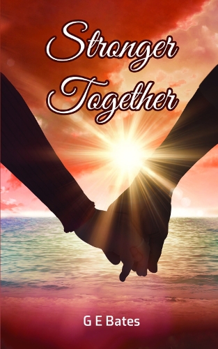 Stronger Together