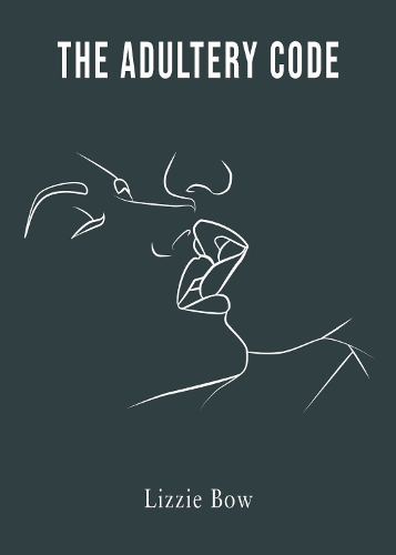 The Adultery Code