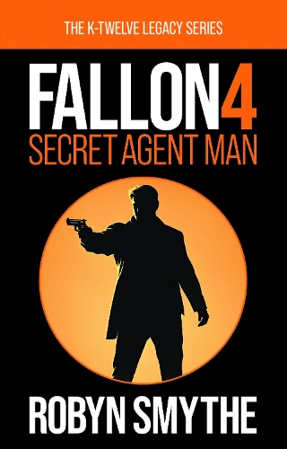 Fallon 4