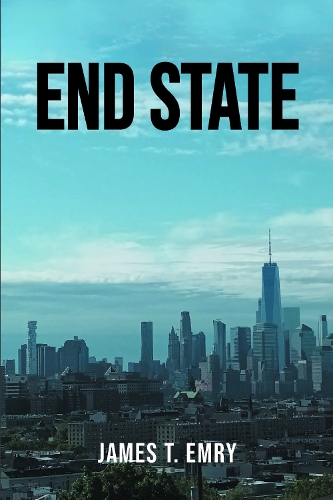 End State