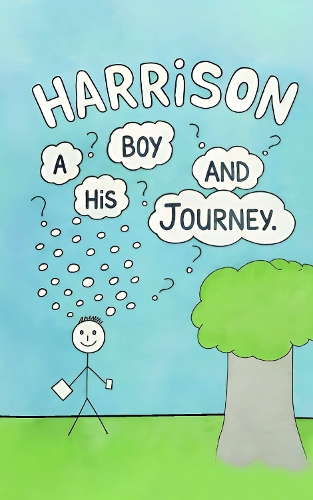 Harrison