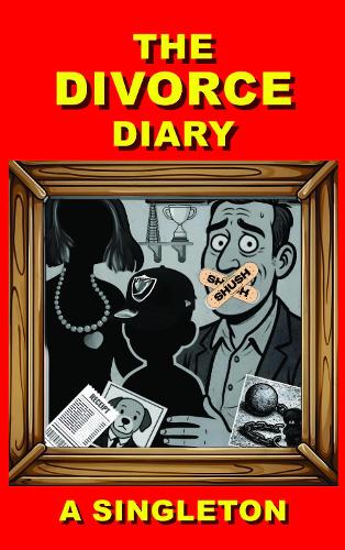 The Divorce Diary