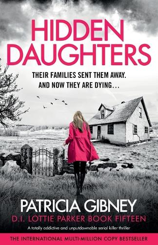 Hidden Daughters