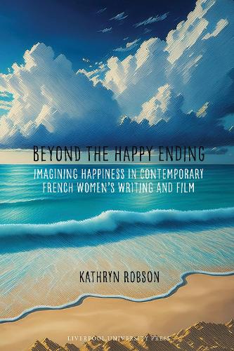 Beyond the Happy Ending