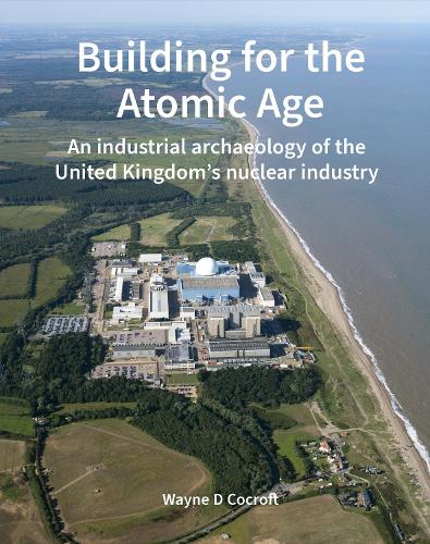 Building for the Atomic Age