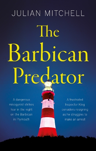 The Barbican Predator