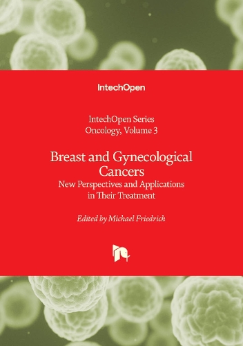 Breast and Gynecological Cancers