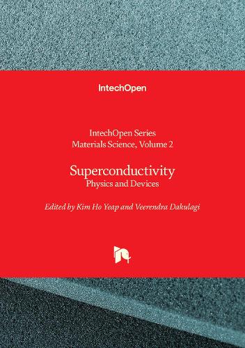 Superconductivity
