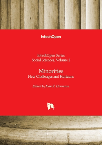 Minorities